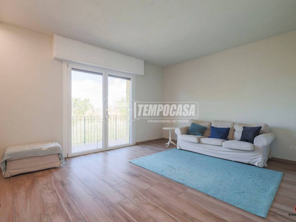 Appartamento a Coriano in Via della Repubblica - Foto 2