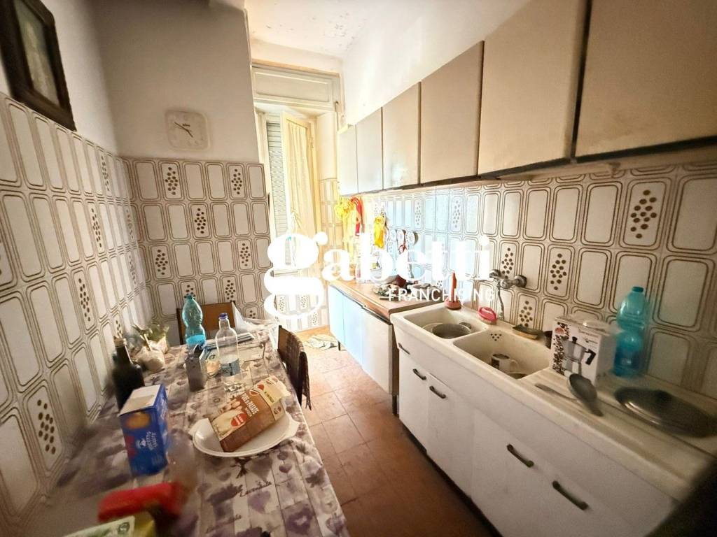 Appartamento a Imperia in Piazza Doria - Foto 4