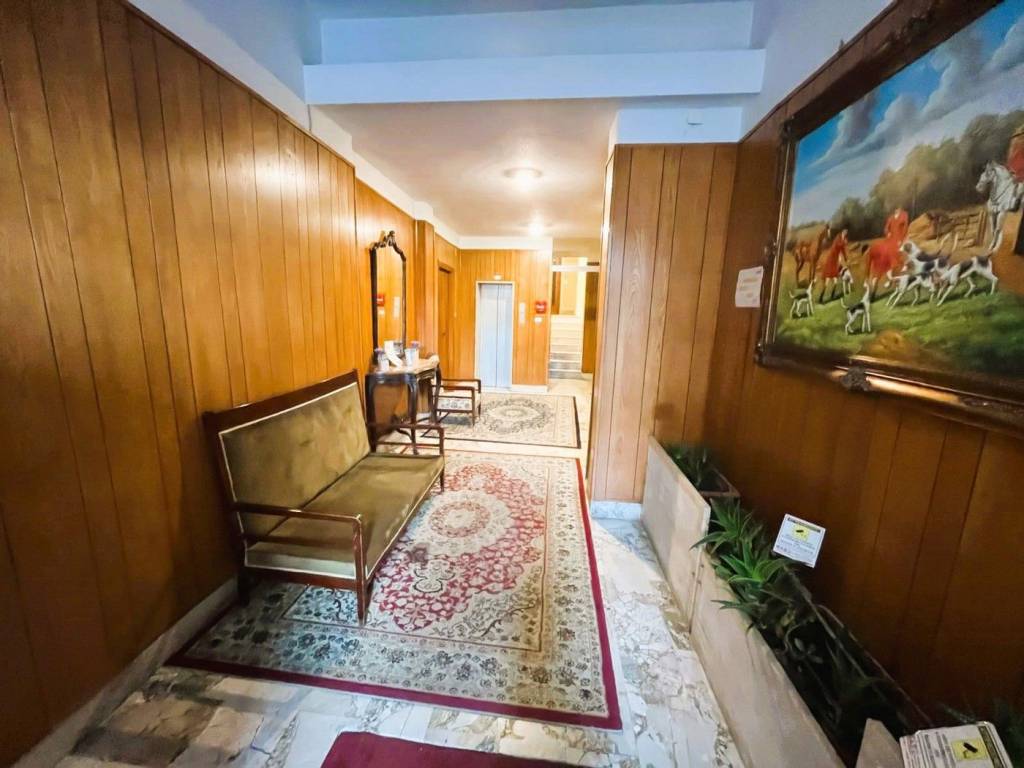 Appartamento a Agrigento in Via Plebis Rea, 66 - Foto 2