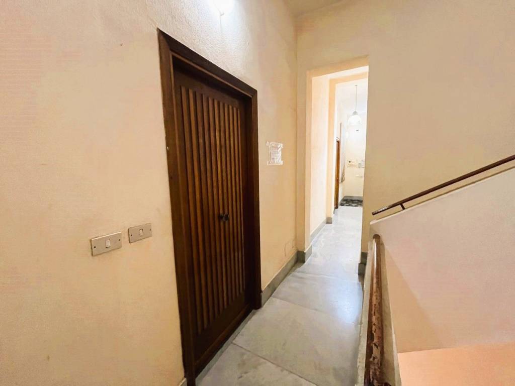 Appartamento a Agrigento in Via Plebis Rea, 66 - Foto 3