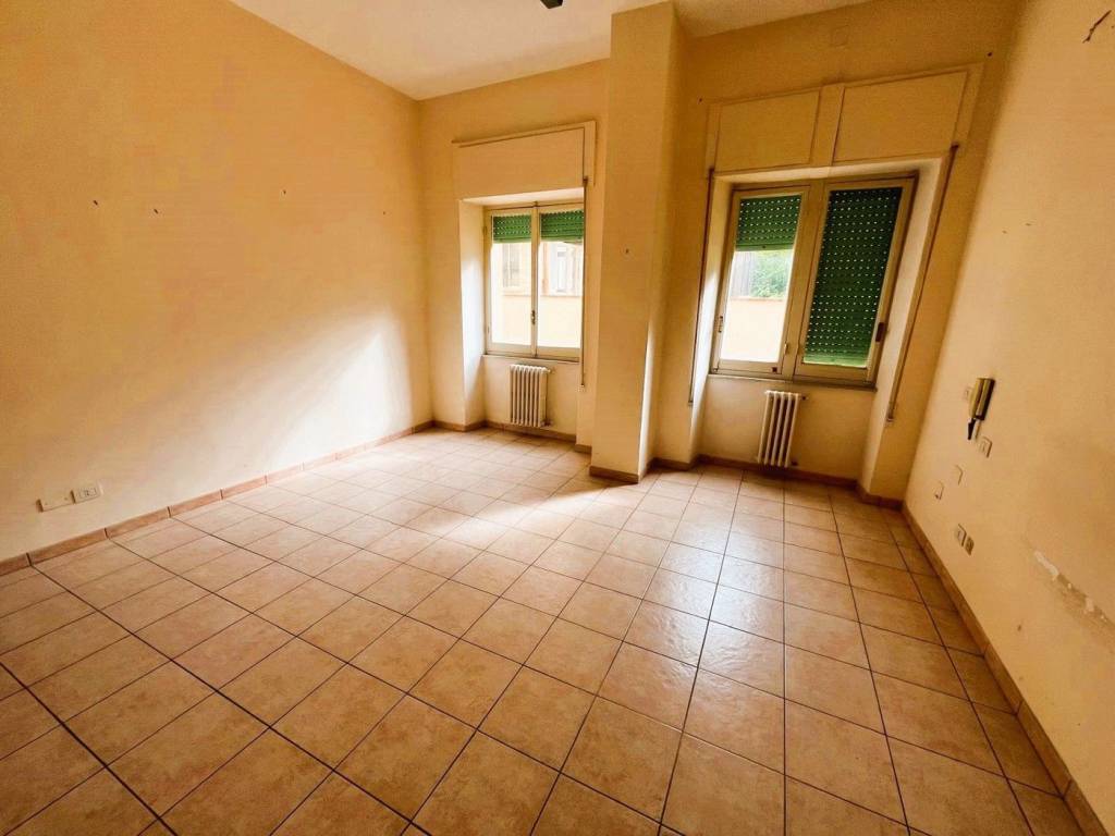 Appartamento a Agrigento in Via Plebis Rea, 66 - Foto 4