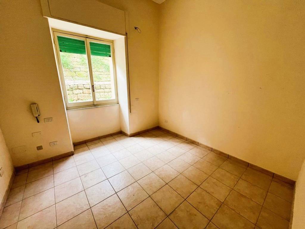 Appartamento a Agrigento in Via Plebis Rea, 66 - Foto 5