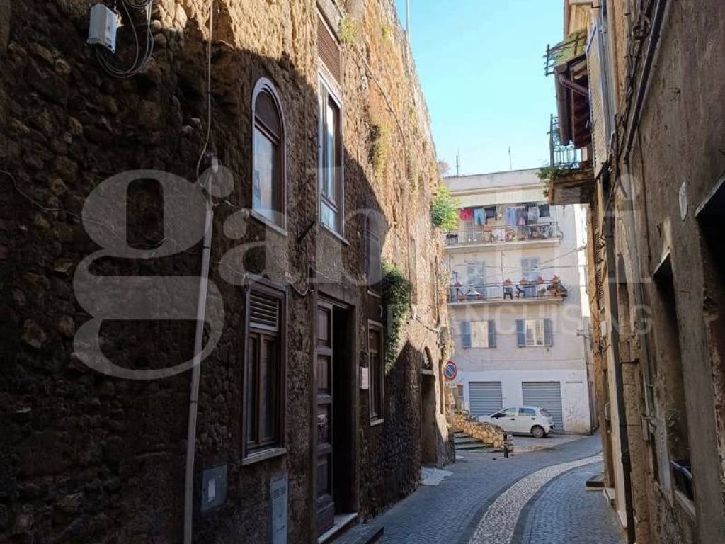 Immobile a Cori in Via Ninfina - Foto 2