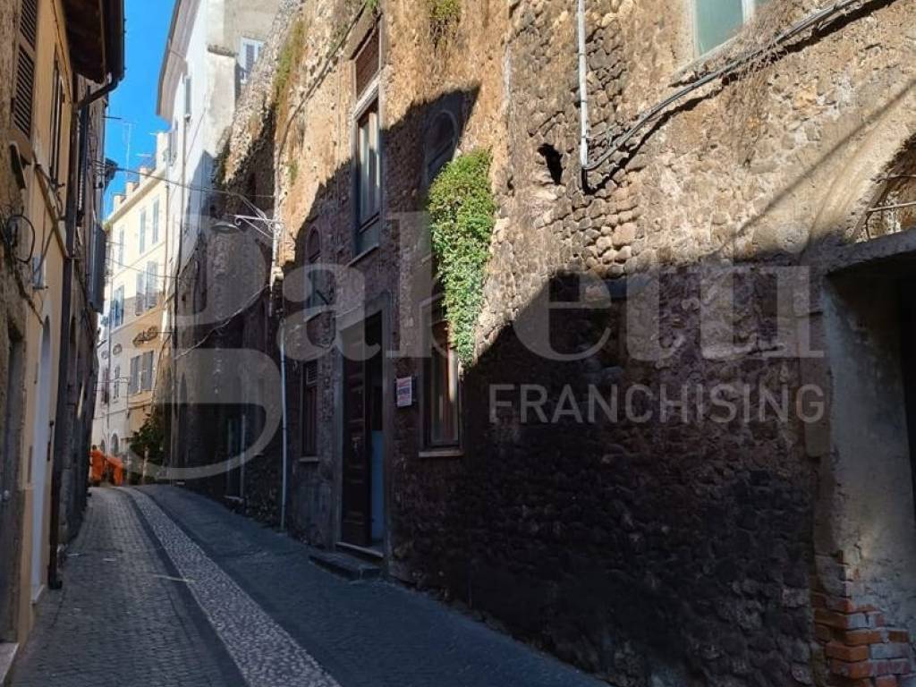 Immobile a Cori in Via Ninfina - Foto 3