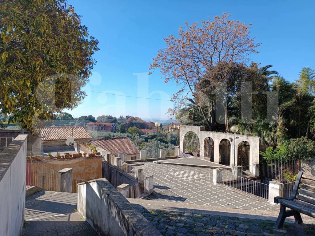 Immobile a Cori in via Piazza Romana - Foto 2