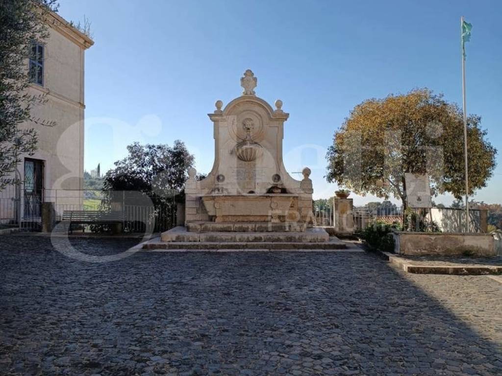 Immobile a Cori in via Piazza Romana - Foto 3