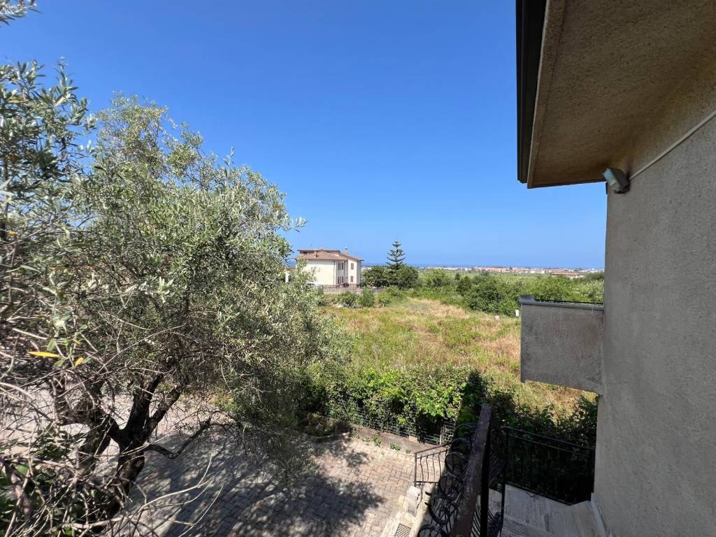 Appartamento a Grisolia in Via Caprio - Foto 3