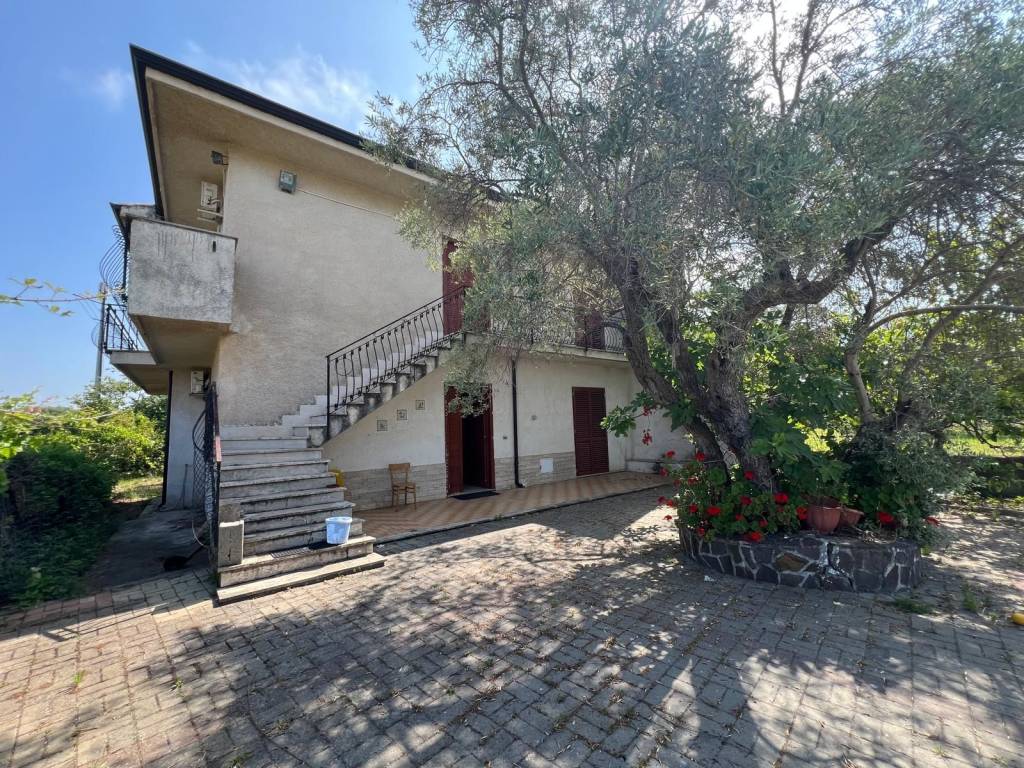 Appartamento a Grisolia in Via Caprio - Foto 5