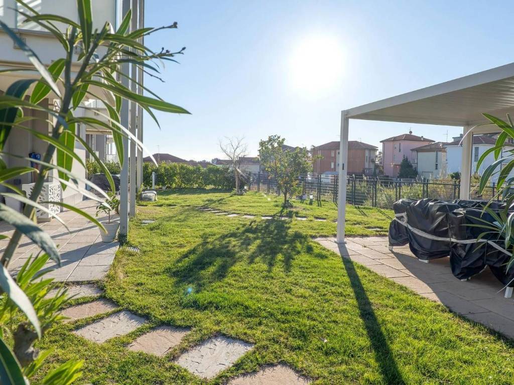 Appartamento a Loano in Via dei Prigliani - Foto 4