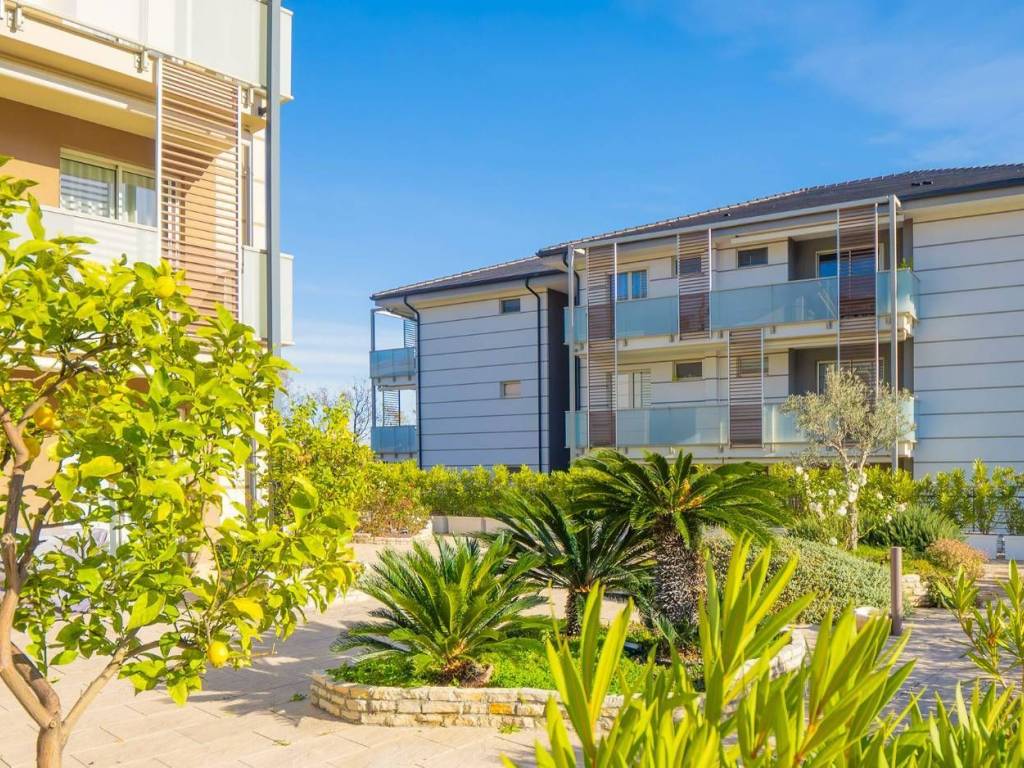 Appartamento a Loano in Via dei Prigliani - Foto 5