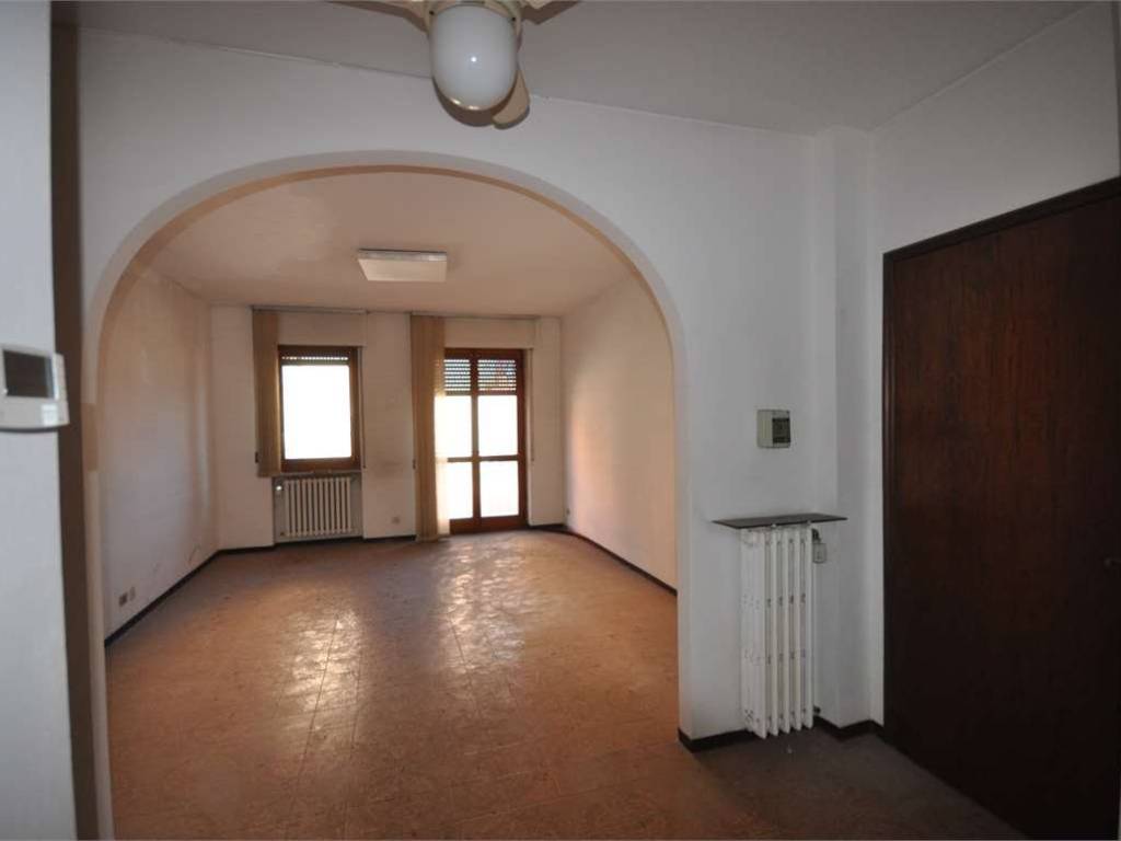 Appartamento a Villadossola in Via Fabbri, 7 - Foto 2