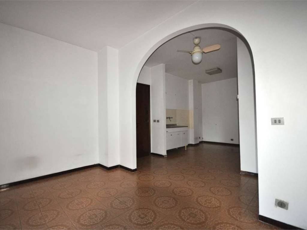 Appartamento a Villadossola in Via Fabbri, 7 - Foto 3