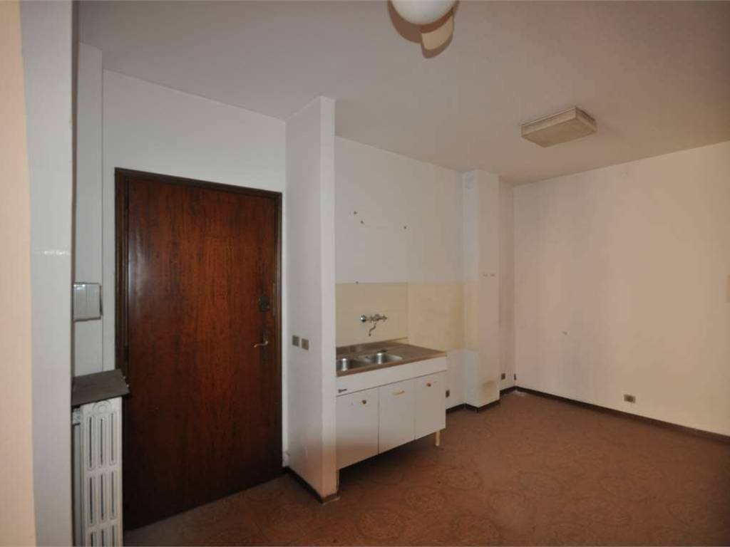 Appartamento a Villadossola in Via Fabbri, 7 - Foto 4