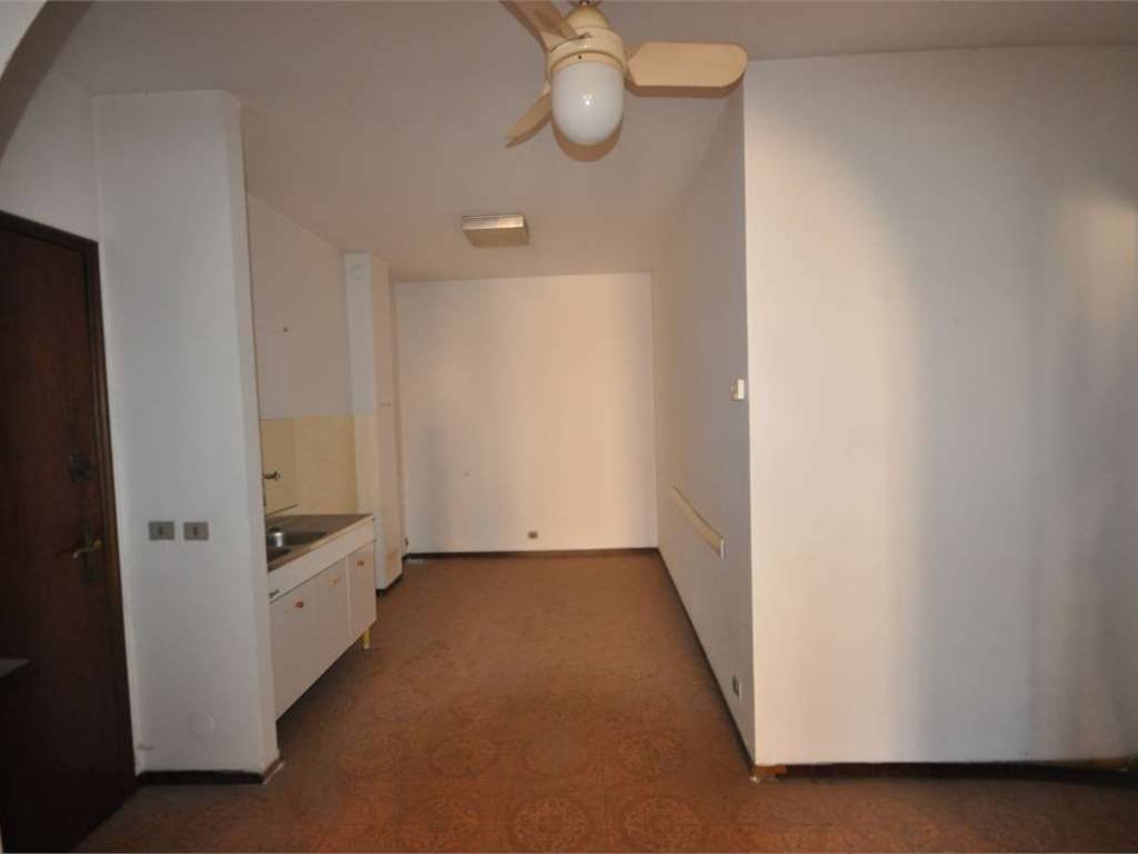 Appartamento a Villadossola in Via Fabbri, 7 - Foto 5