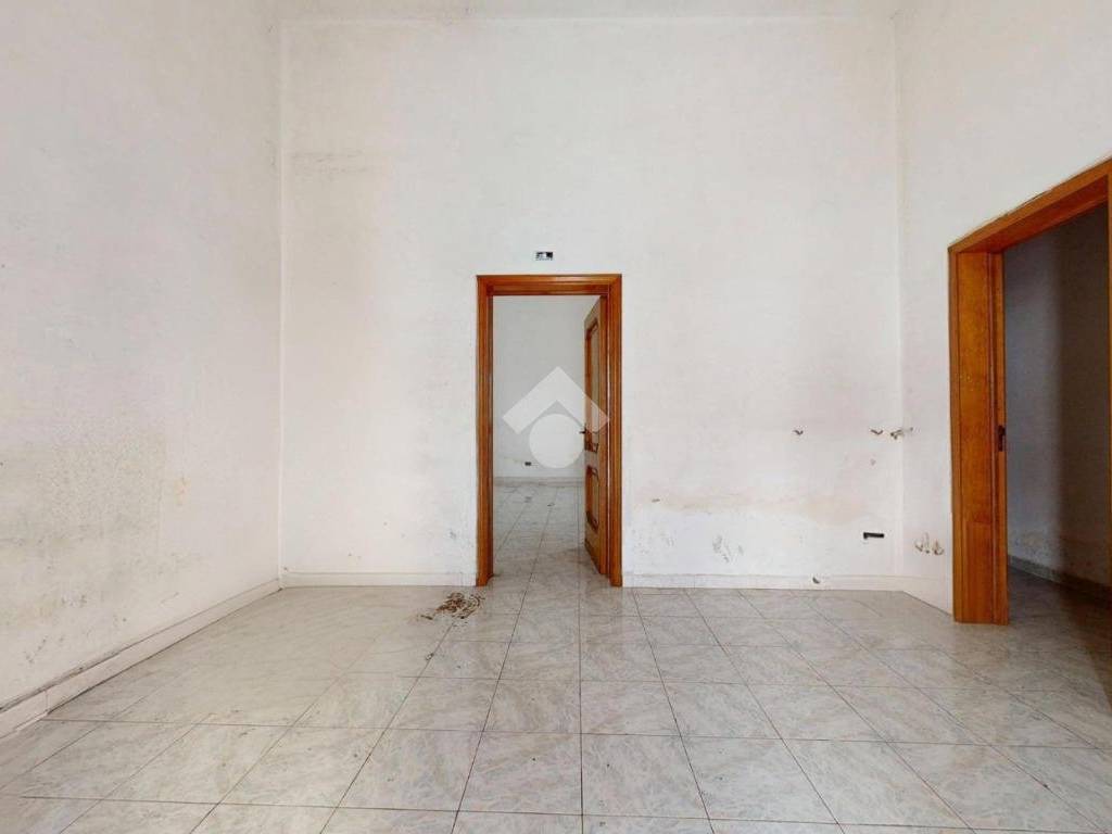 Appartamento a Francavilla fontana in Via Toscanini - Foto 2