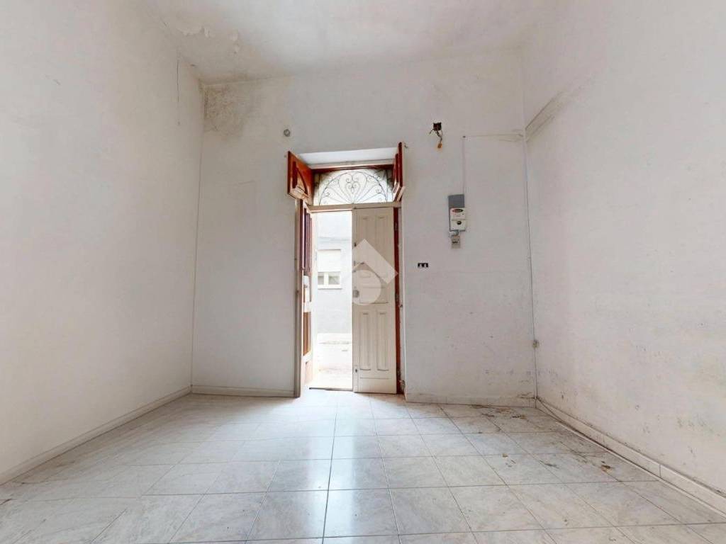 Appartamento a Francavilla fontana in Via Toscanini - Foto 3