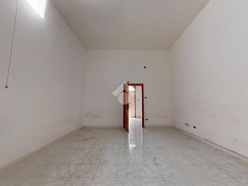 Appartamento a Francavilla fontana in Via Toscanini - Foto 4