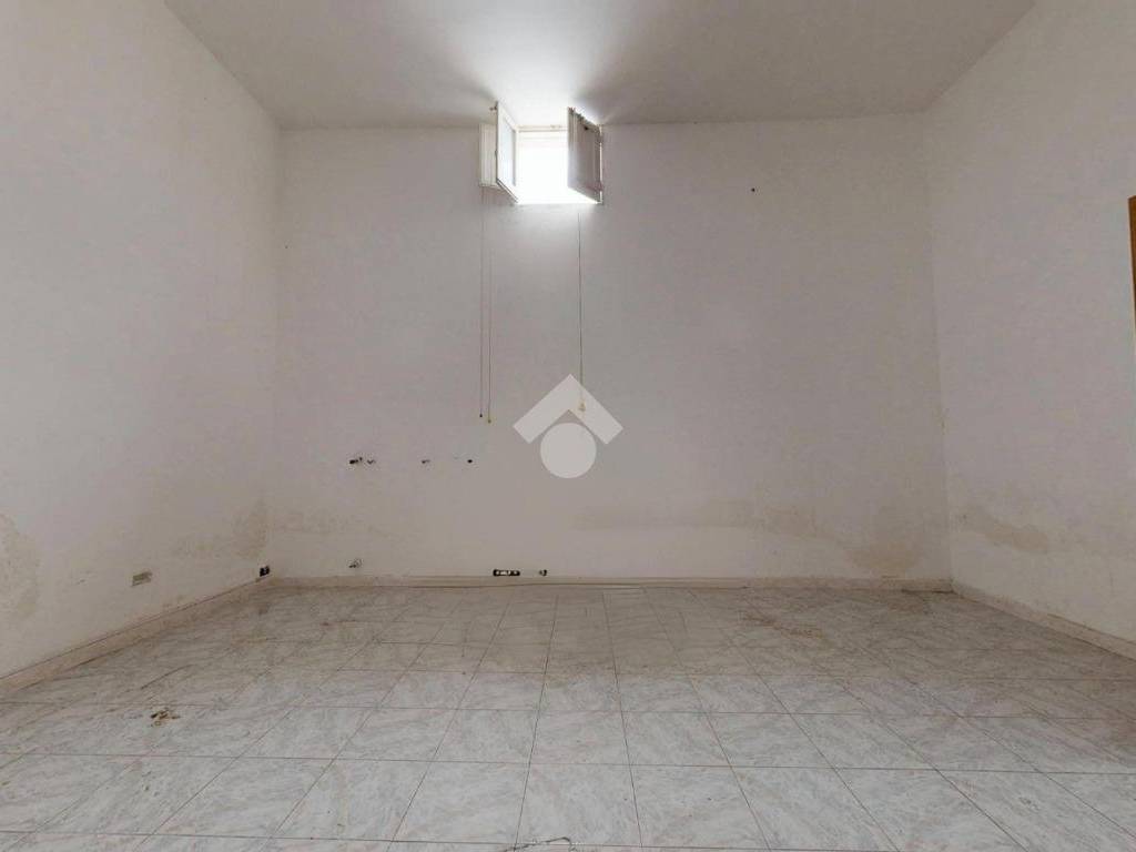 Appartamento a Francavilla fontana in Via Toscanini - Foto 5