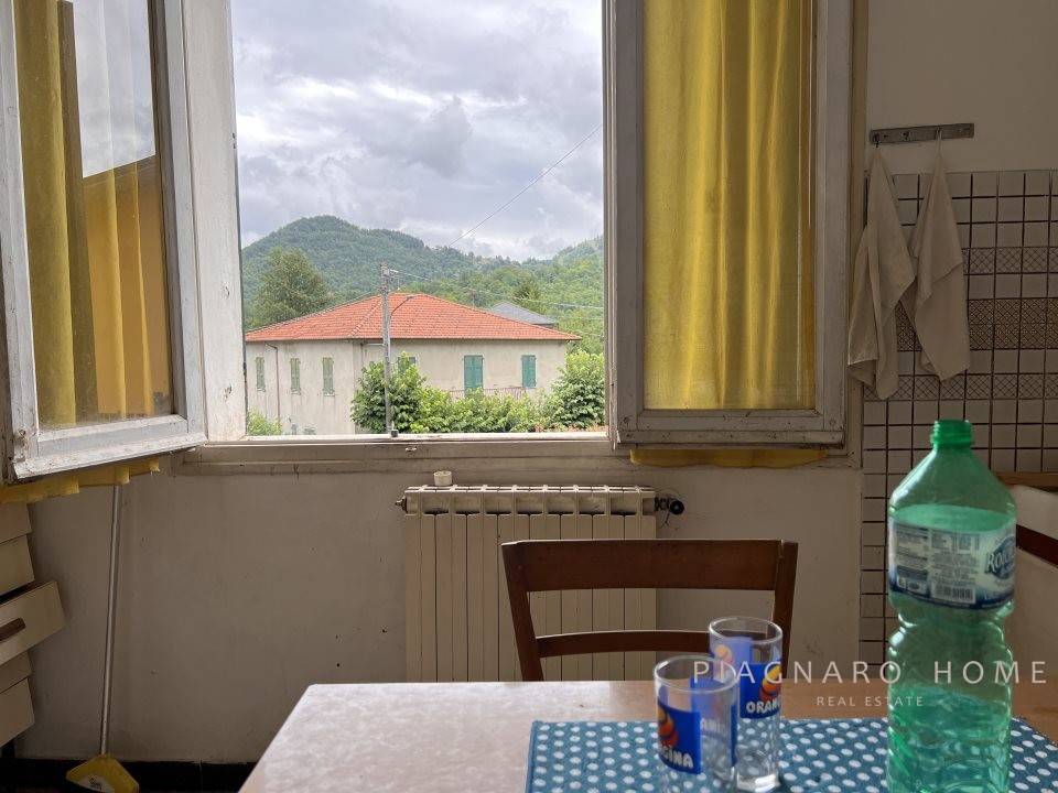 Casa indipendente a Zeri in Via Micletti 2 - Foto 3