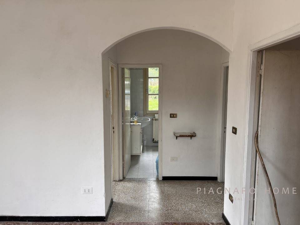 Casa indipendente a Zeri in Via Micletti 2 - Foto 4