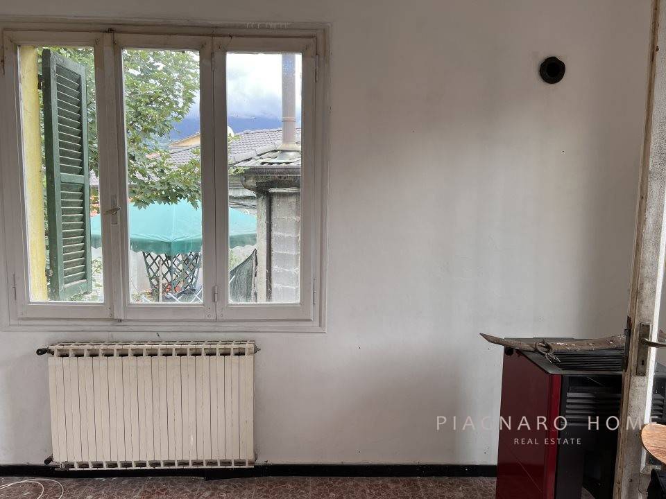 Casa indipendente a Zeri in Via Micletti 2 - Foto 5