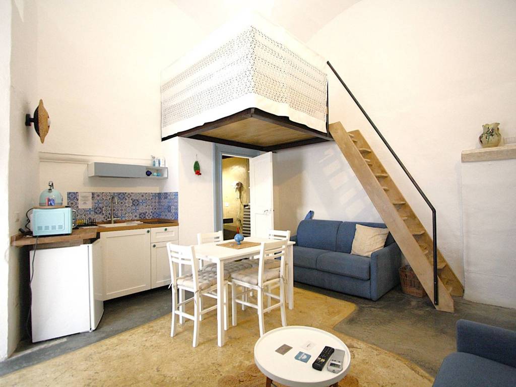 Casa indipendente a Matino in Via Immacolata - Foto 4