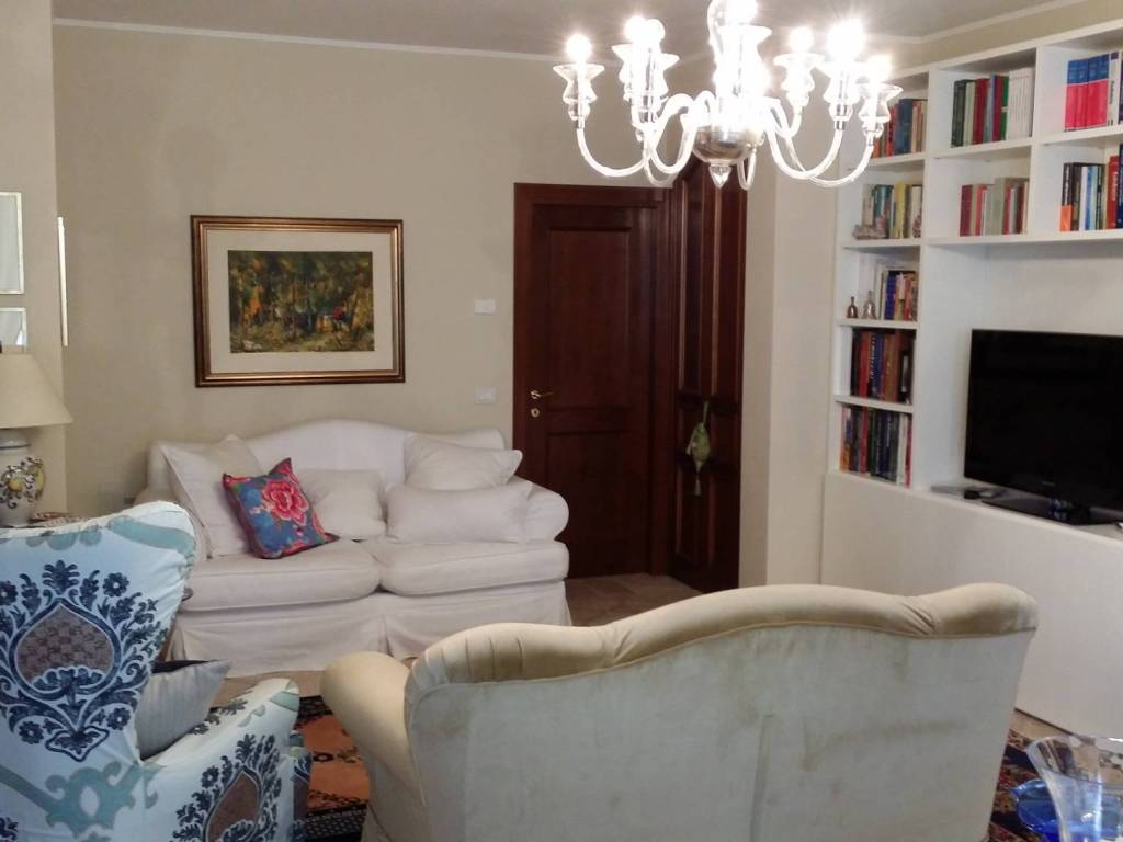 Casa indipendente a Morciano di romagna - Foto 2