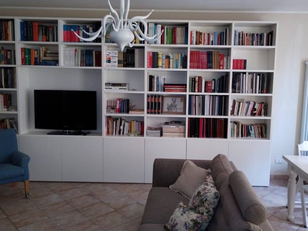 Casa indipendente a Morciano di romagna - Foto 3