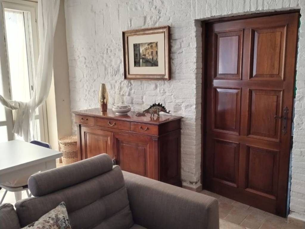 Casa indipendente a Morciano di romagna - Foto 4