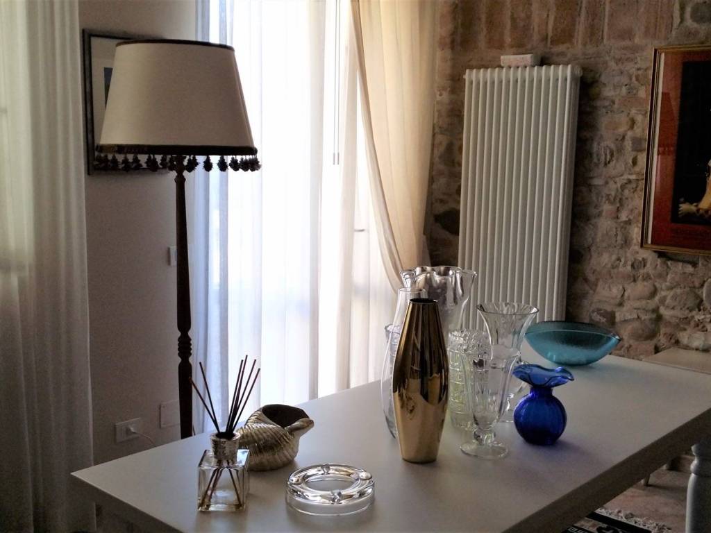 Casa indipendente a Morciano di romagna - Foto 5