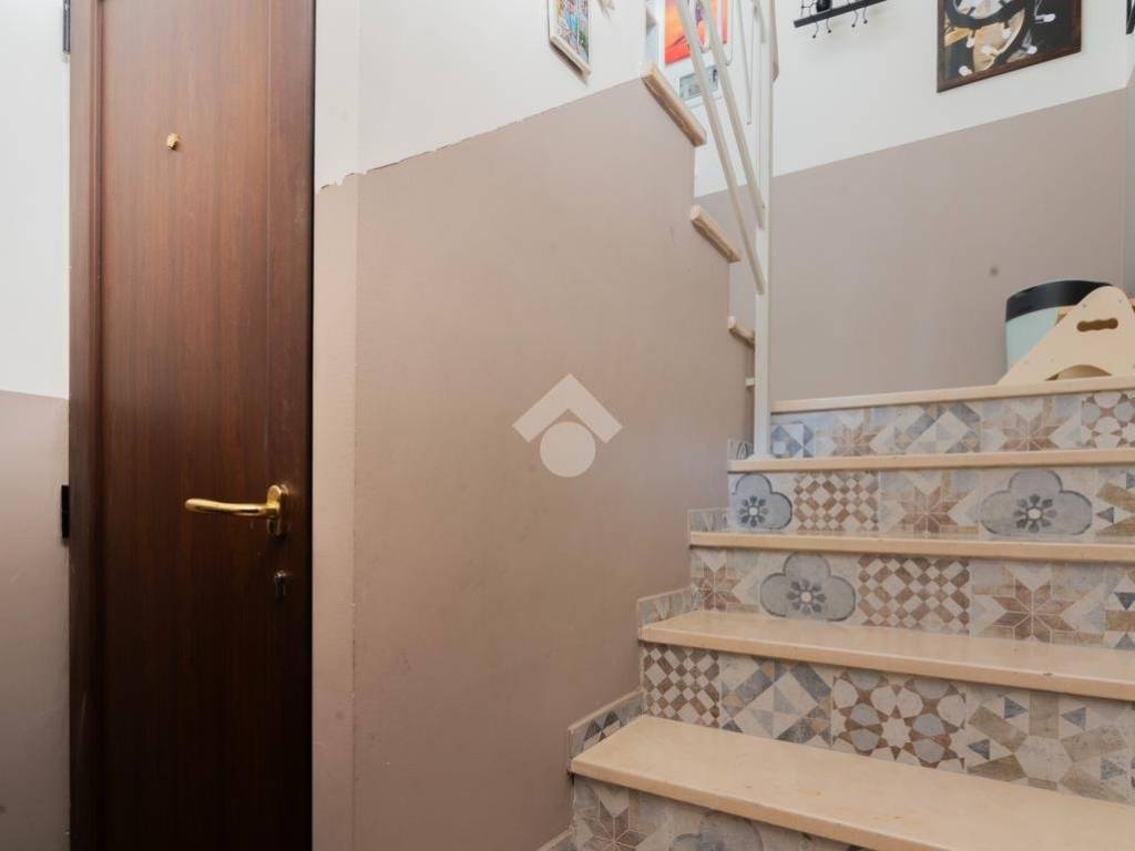 Casa indipendente a Conversano in Via Ospedale, 2 - Foto 4