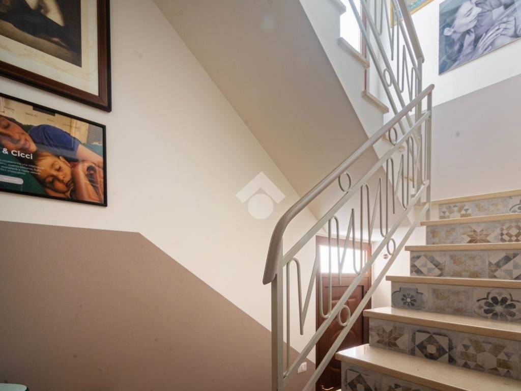 Casa indipendente a Conversano in Via Ospedale, 2 - Foto 5