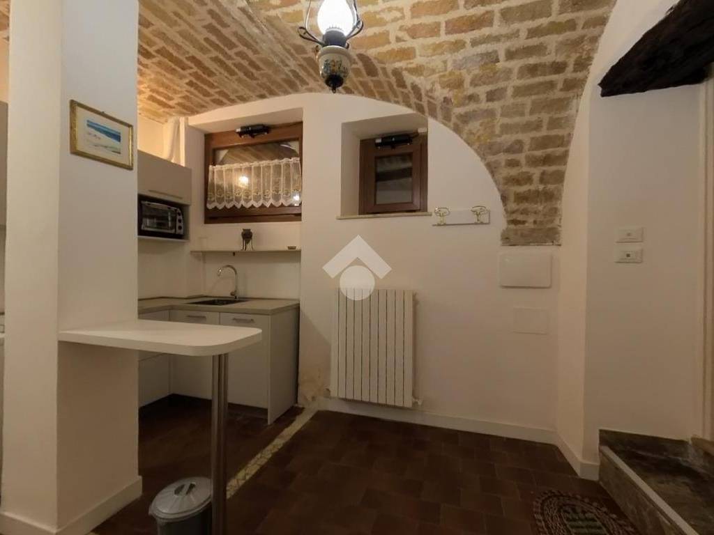 Appartamento a Monteprandone in Via Guglielmo Marconi, 28 - Foto 2