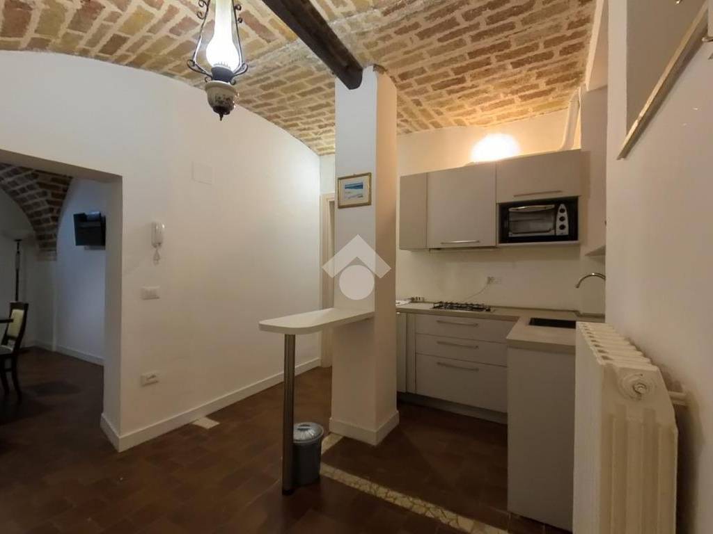 Appartamento a Monteprandone in Via Guglielmo Marconi, 28 - Foto 3
