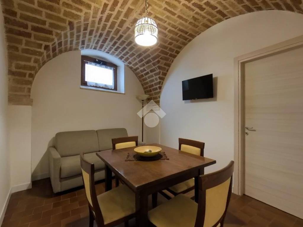 Appartamento a Monteprandone in Via Guglielmo Marconi, 28 - Foto 4