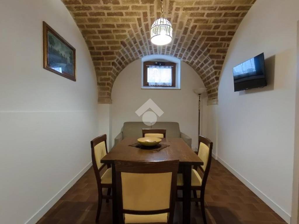 Appartamento a Monteprandone in Via Guglielmo Marconi, 28 - Foto 5