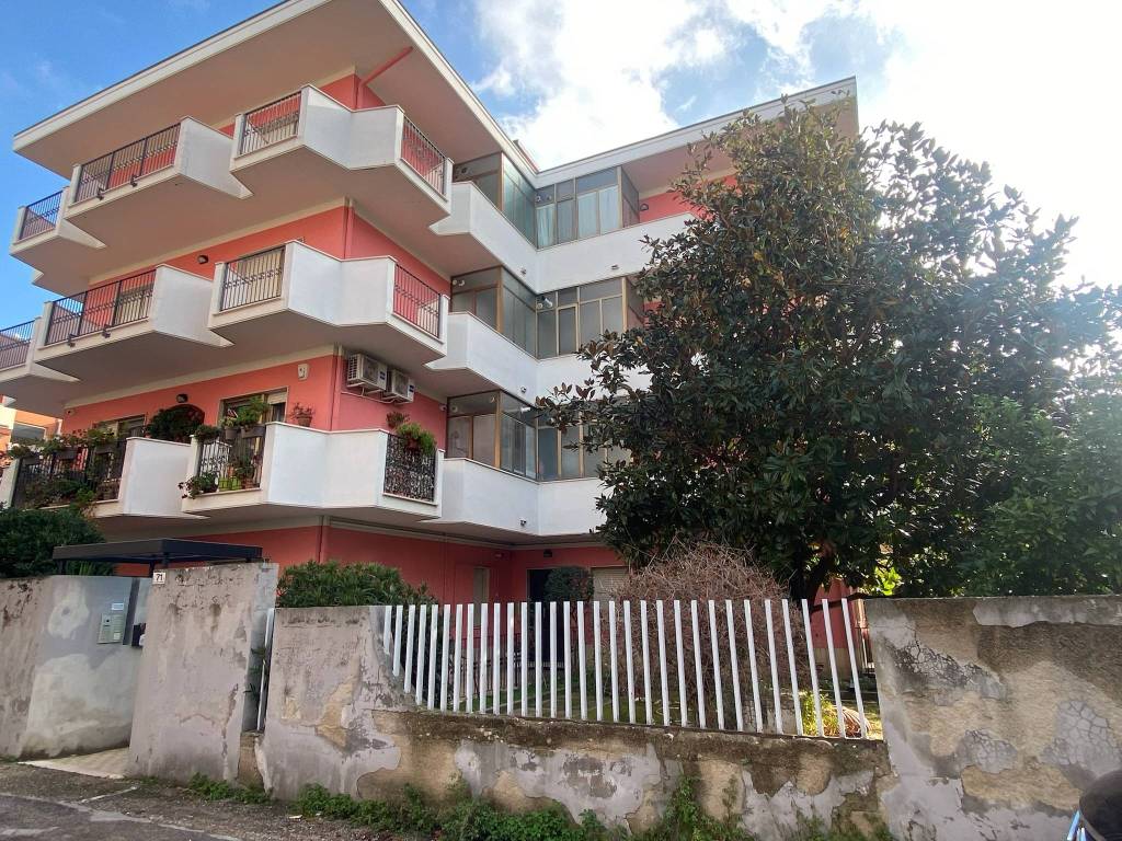 Appartamento a Pescara in Via Monte Sirente - Foto 2