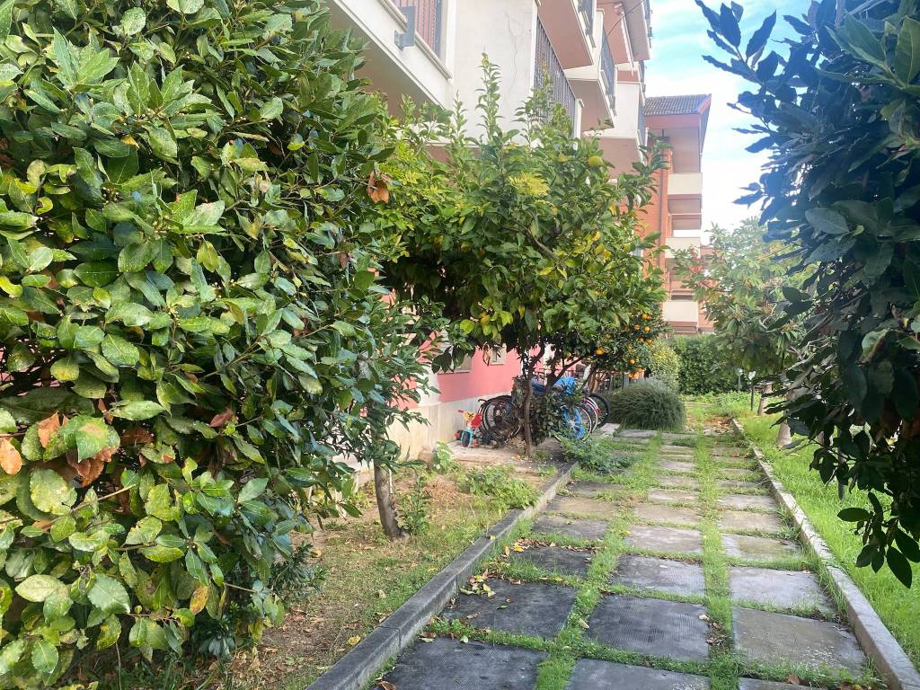 Appartamento a Pescara in Via Monte Sirente - Foto 3