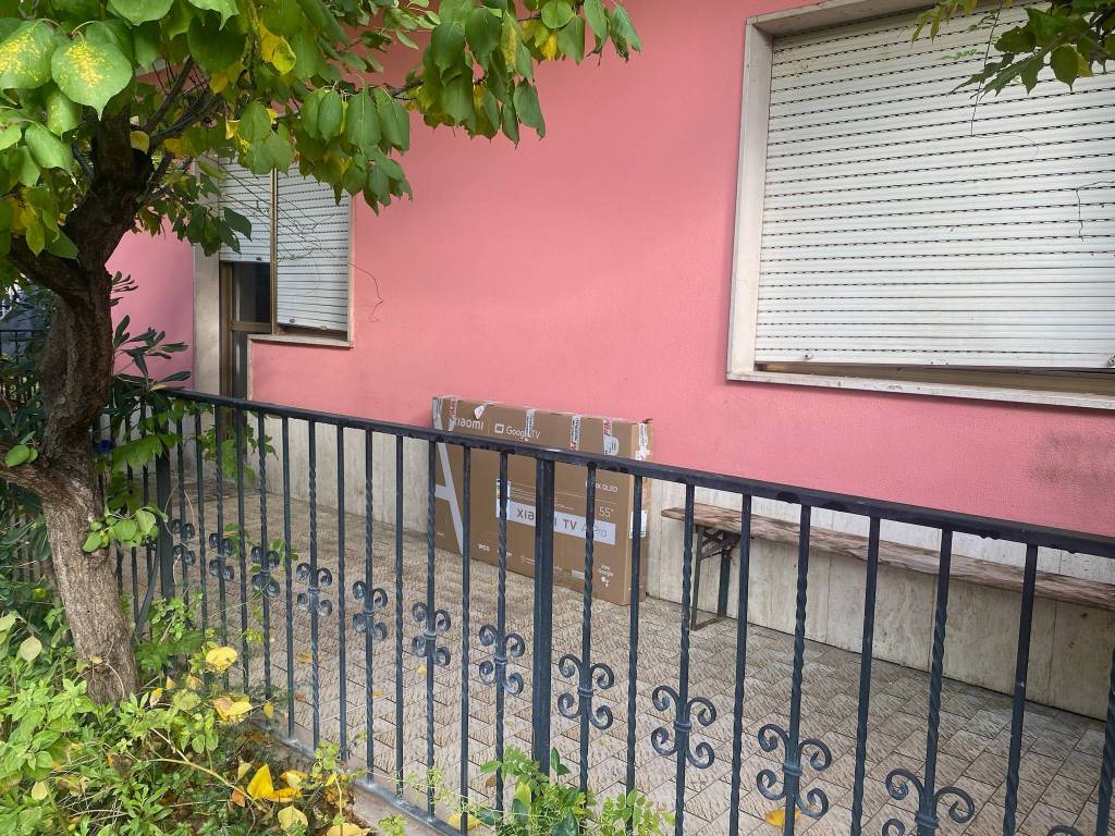 Appartamento a Pescara in Via Monte Sirente - Foto 4