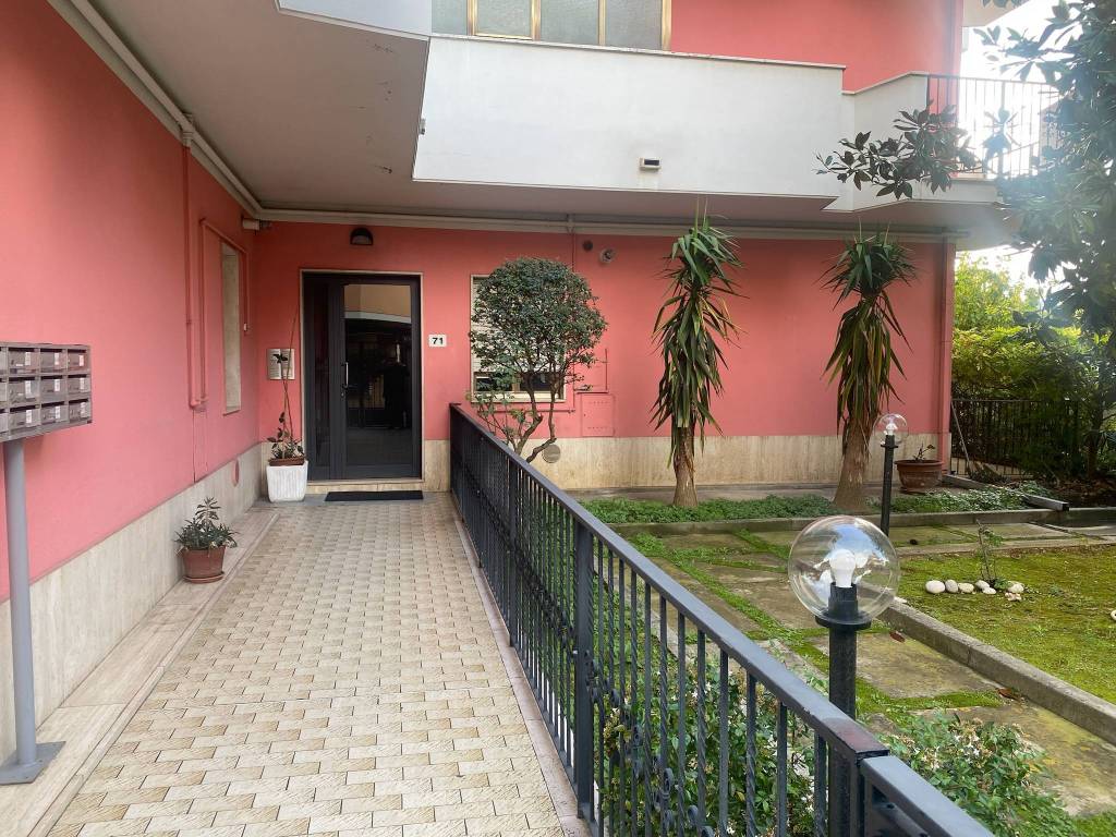 Appartamento a Pescara in Via Monte Sirente - Foto 5