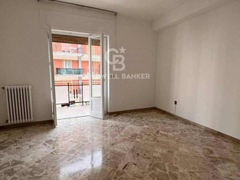 Appartamento a Martina franca in Via G. Fanelli, 82 - Foto 4