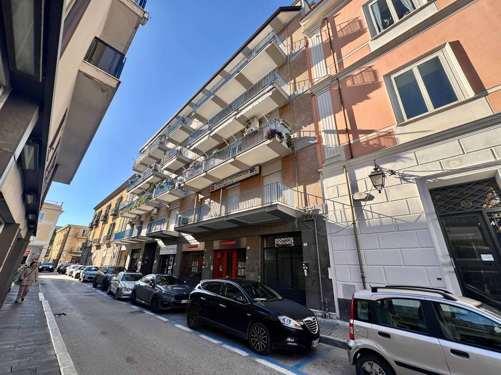 Attico / mansarda a Caserta in Via Don Giovanni Bosco - Foto 3