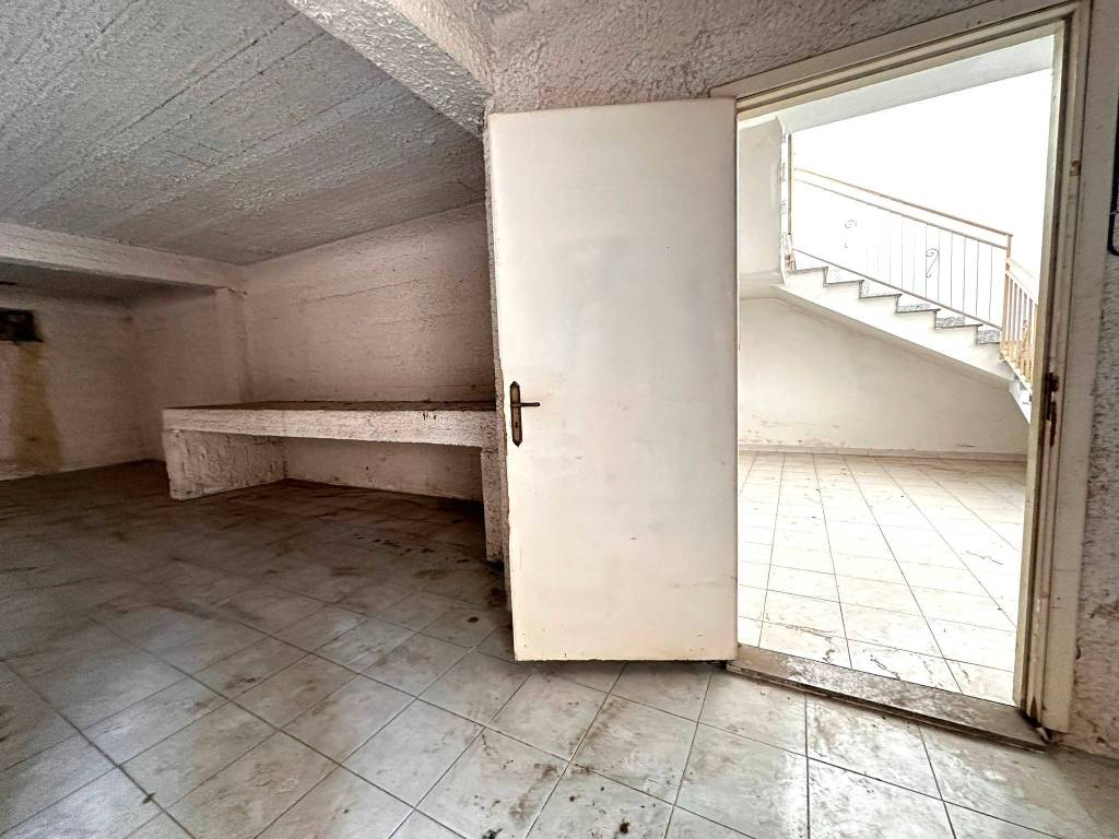 Immobile a Cervino in Via Cervino, 54 - Foto 4