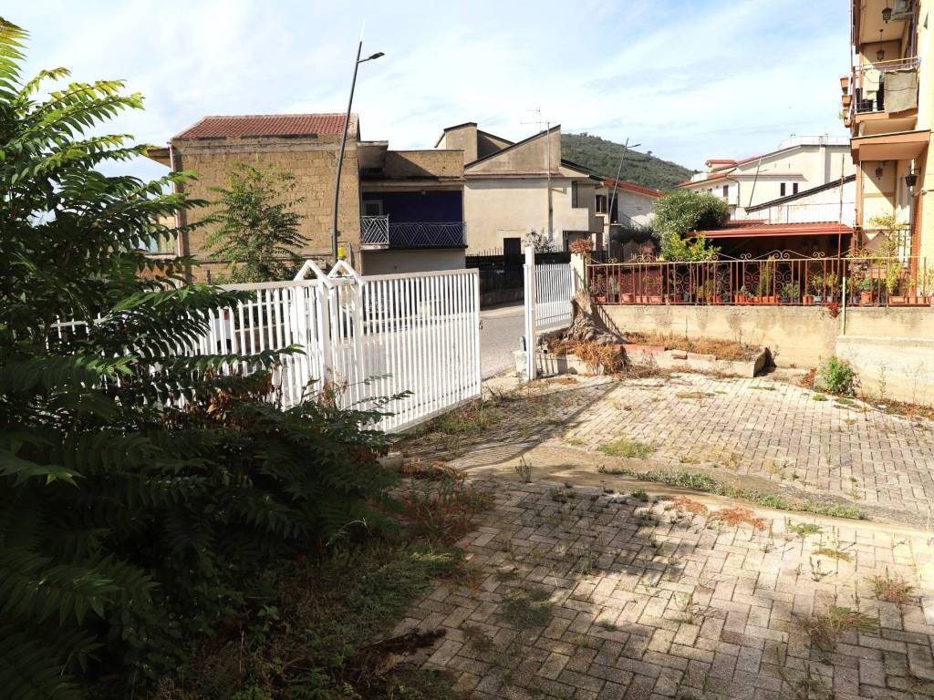 Immobile a Cervino in Via Cervino, 54 - Foto 5