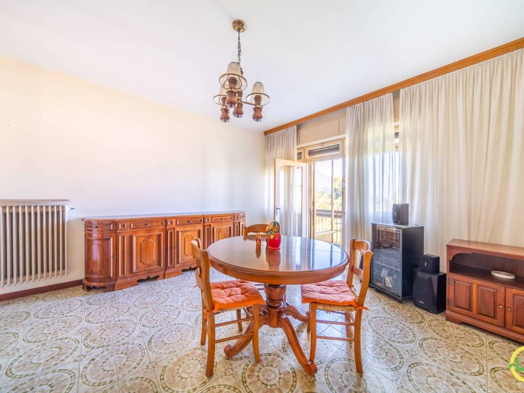 Appartamento a Artegna in Via Monte Quarnan - Foto 3