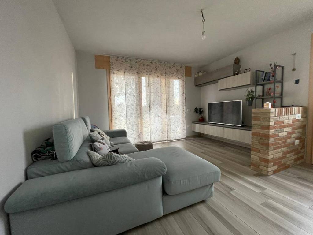 Villa a Cittadella - Foto 3
