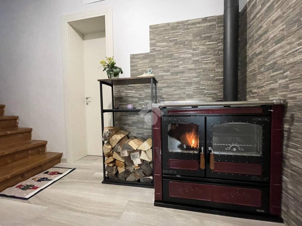 Villa a Cittadella - Foto 4