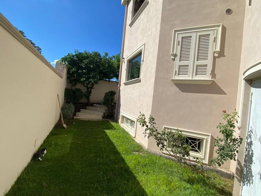 Villa a Casoria in Strada Statale Sannitica - Foto 3