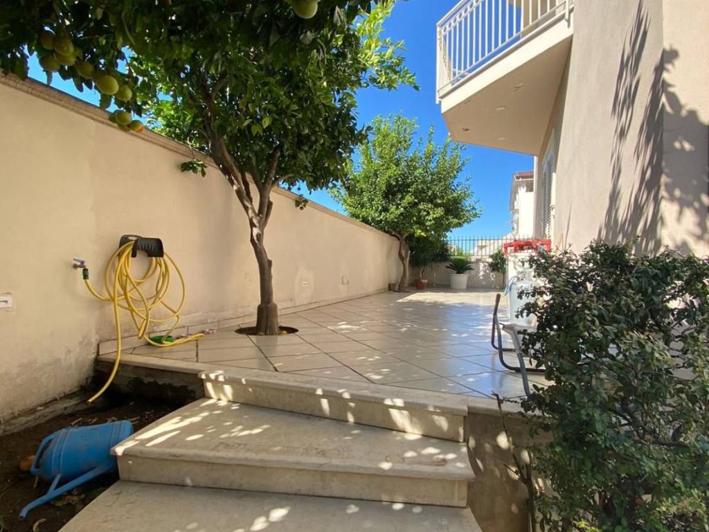 Villa a Casoria in Strada Statale Sannitica - Foto 4