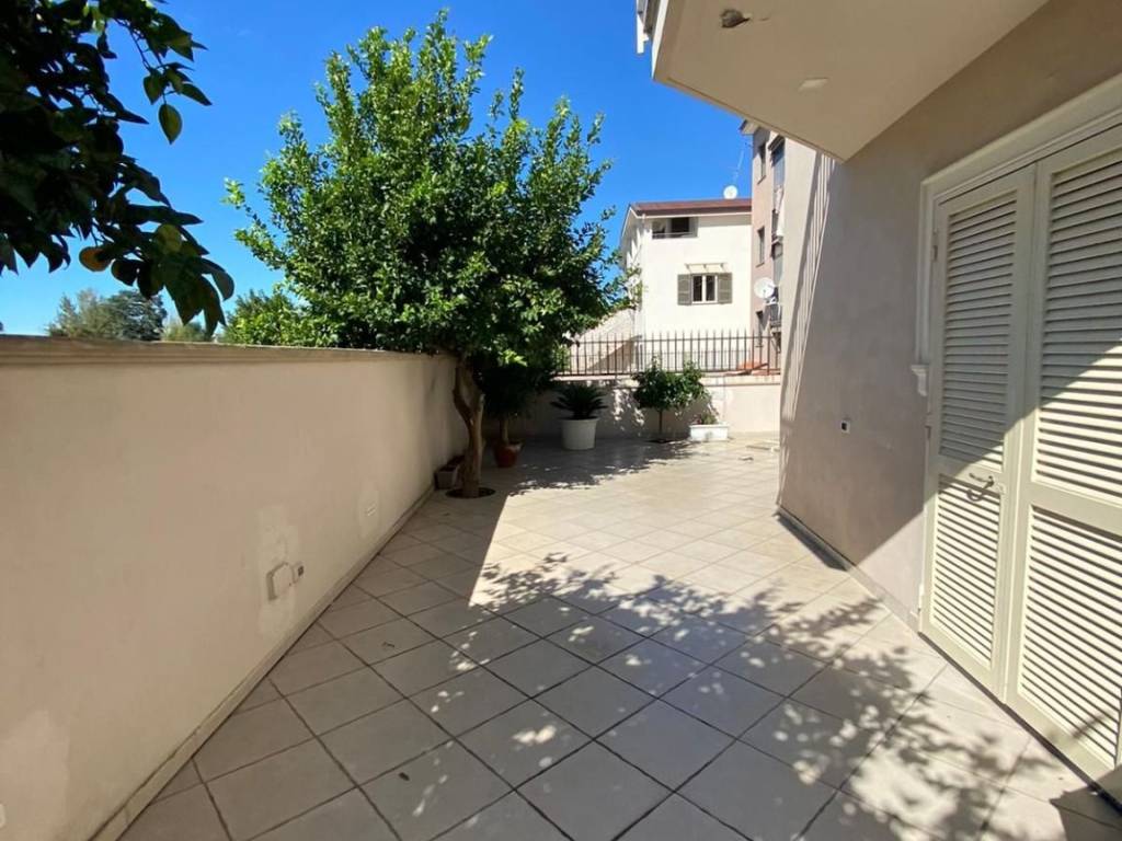 Villa a Casoria in Strada Statale Sannitica - Foto 5